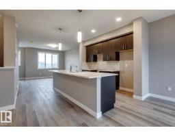 #84 13139 205 St Nw, Edmonton, AB T5S0N1 Photo 7