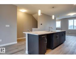 Bedroom 3 - #84 13139 205 St Nw, Edmonton, AB T5S0N1 Photo 6