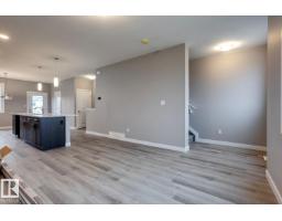 #84 13139 205 St Nw, Edmonton, AB T5S0N1 Photo 11