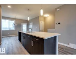 #84 13139 205 St Nw, Edmonton, AB T5S0N1 Photo 8