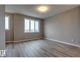 #84 13139 205 St Nw, Edmonton, AB T5S0N1 Photo 9