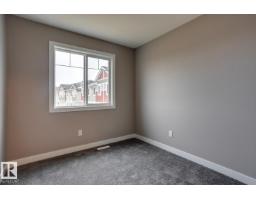 #84 13139 205 St Nw, Edmonton, AB T5S0N1 Photo 14