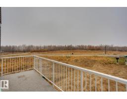 #84 13139 205 St Nw, Edmonton, AB T5S0N1 Photo 21