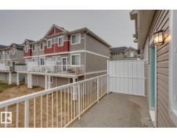 #84 13139 205 St Nw, Edmonton, AB T5S0N1 Photo 22