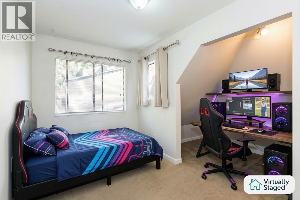 Photo of 9110 CENTAURUS CIRCLE 6