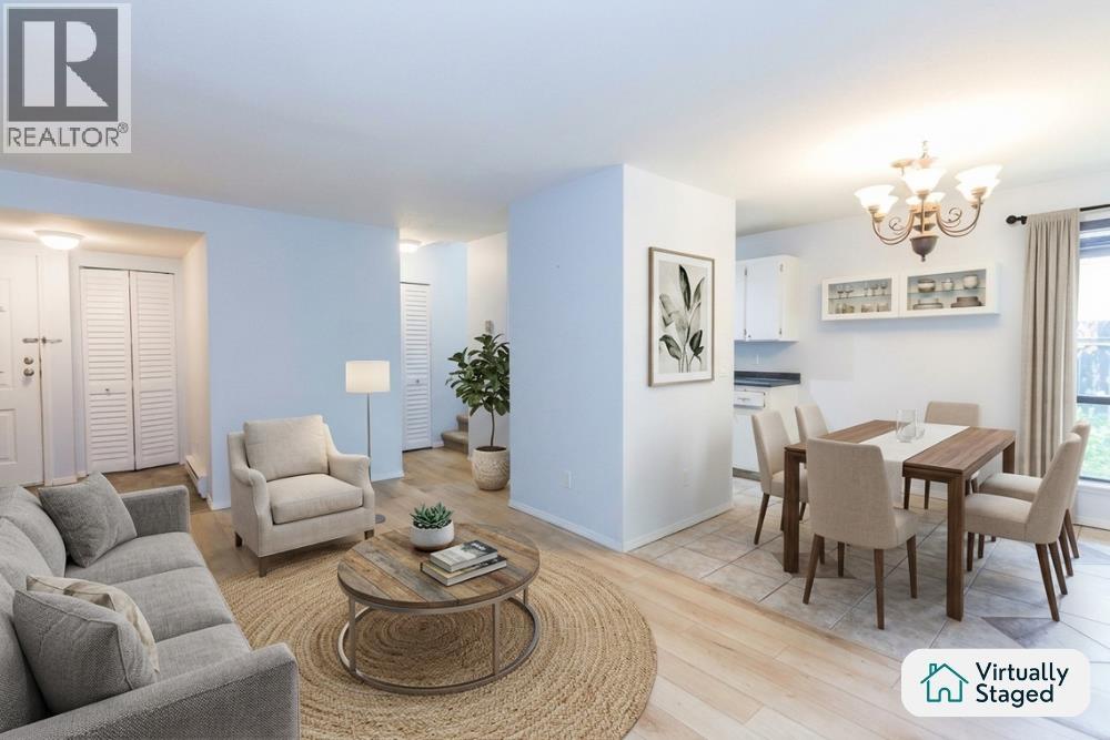 Photo of 9110 CENTAURUS CIRCLE 8