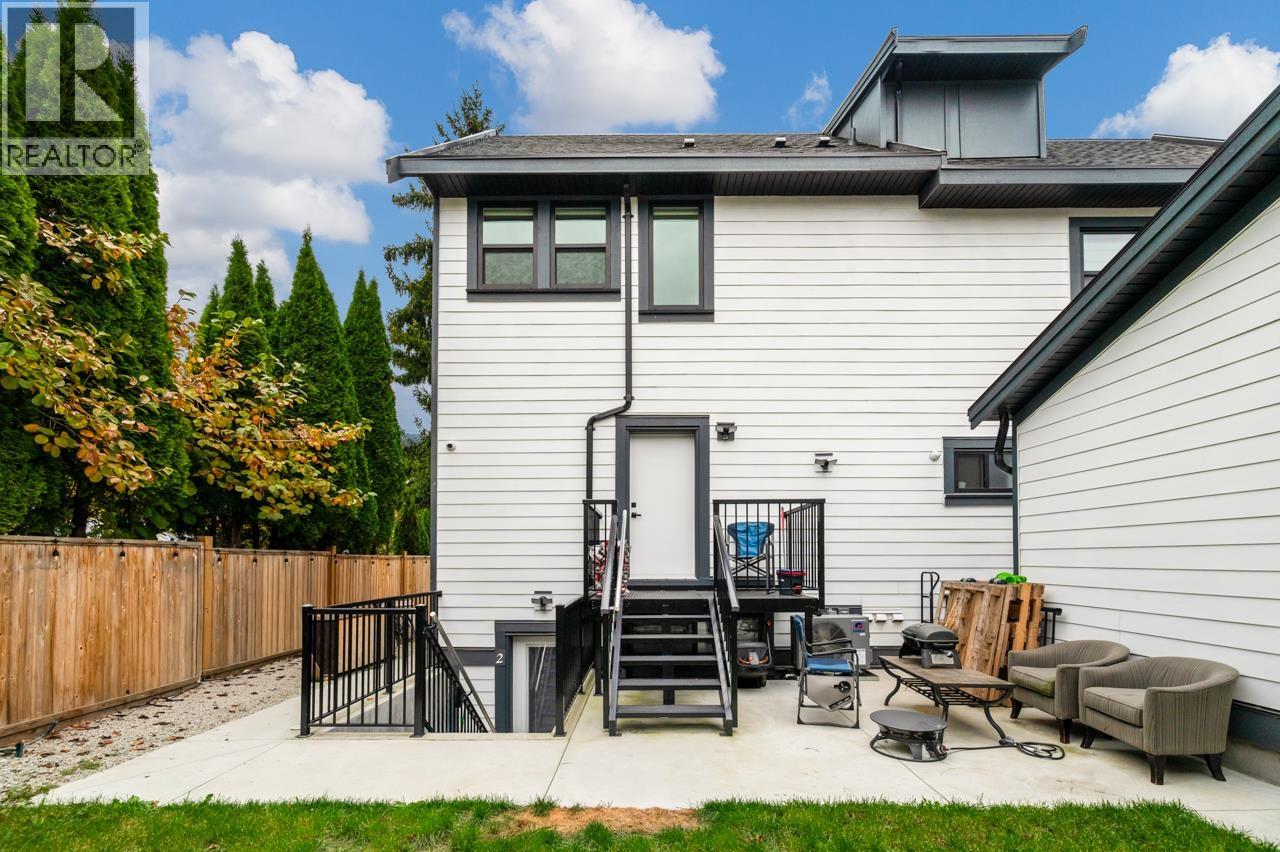 Photo of 425 N KASLO STREET 20