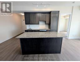 1909 - 9075 Jane Street, Vaughan, ON L5K0L7 Photo 10