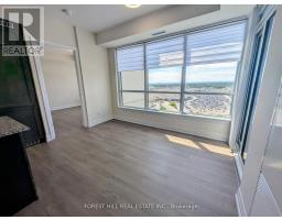 1909 - 9075 Jane Street, Vaughan, ON L5K0L7 Photo 11