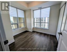 1909 - 9075 Jane Street, Vaughan, ON L5K0L7 Photo 12