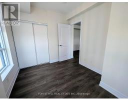 1909 - 9075 Jane Street, Vaughan, ON L5K0L7 Photo 13