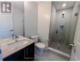 1909 - 9075 Jane Street, Vaughan, ON L5K0L7 Photo 14