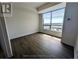 1909 - 9075 Jane Street, Vaughan, ON L5K0L7 Photo 15