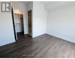 1909 - 9075 Jane Street, Vaughan, ON L5K0L7 Photo 16