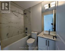 1909 - 9075 Jane Street, Vaughan, ON L5K0L7 Photo 18