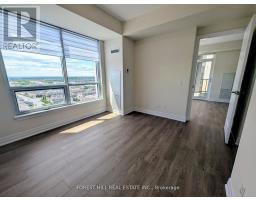1909 - 9075 Jane Street, Vaughan, ON L5K0L7 Photo 19