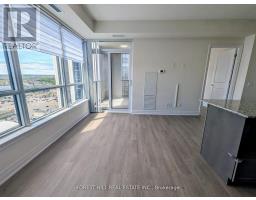 1909 - 9075 Jane Street, Vaughan, ON L5K0L7 Photo 20