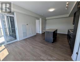 1909 - 9075 Jane Street, Vaughan, ON L5K0L7 Photo 21