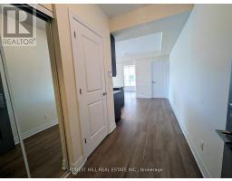 1909 - 9075 Jane Street, Vaughan, ON L5K0L7 Photo 22