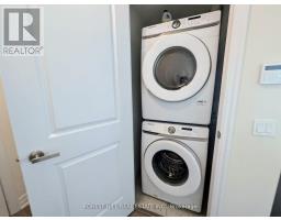 1909 - 9075 Jane Street, Vaughan, ON L5K0L7 Photo 23