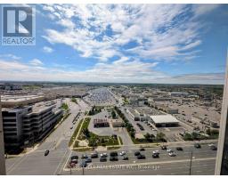1909 - 9075 Jane Street, Vaughan, ON L5K0L7 Photo 24