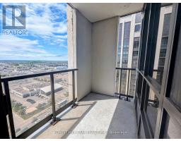 1909 - 9075 Jane Street, Vaughan, ON L5K0L7 Photo 25