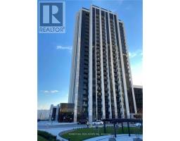 1909 - 9075 Jane Street, Vaughan, ON L5K0L7 Photo 26