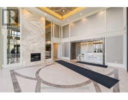 1909 - 9075 Jane Street, Vaughan, ON L5K0L7 Photo 27