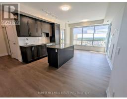 1909 - 9075 Jane Street, Vaughan, ON L5K0L7 Photo 6