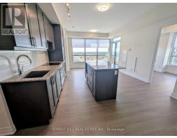 1909 - 9075 Jane Street, Vaughan, ON L5K0L7 Photo 7