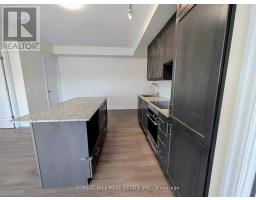 1909 - 9075 Jane Street, Vaughan, ON L5K0L7 Photo 8