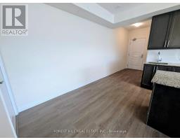 1909 - 9075 Jane Street, Vaughan, ON L5K0L7 Photo 9