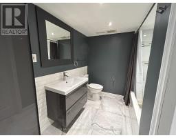Lower - 140 Riveredge Drive, Georgina, ON L4P2P3 Photo 10