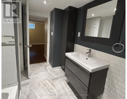 Lower - 140 Riveredge Drive, Georgina, ON L4P2P3 Photo 11