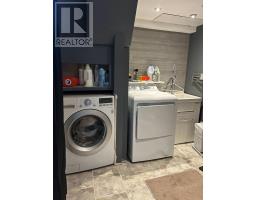 Lower - 140 Riveredge Drive, Georgina, ON L4P2P3 Photo 12