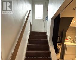 Lower - 140 Riveredge Drive, Georgina, ON L4P2P3 Photo 13