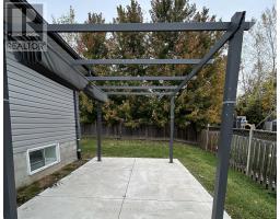 Lower - 140 Riveredge Drive, Georgina, ON L4P2P3 Photo 14