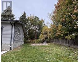 Lower - 140 Riveredge Drive, Georgina, ON L4P2P3 Photo 15