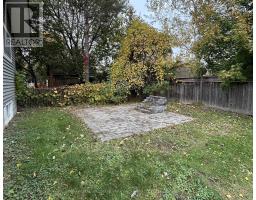 Lower - 140 Riveredge Drive, Georgina, ON L4P2P3 Photo 16