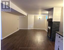 Lower - 140 Riveredge Drive, Georgina, ON L4P2P3 Photo 6
