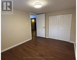 Lower - 140 Riveredge Drive, Georgina, ON L4P2P3 Photo 8