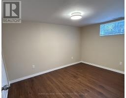 Lower - 140 Riveredge Drive, Georgina, ON L4P2P3 Photo 9