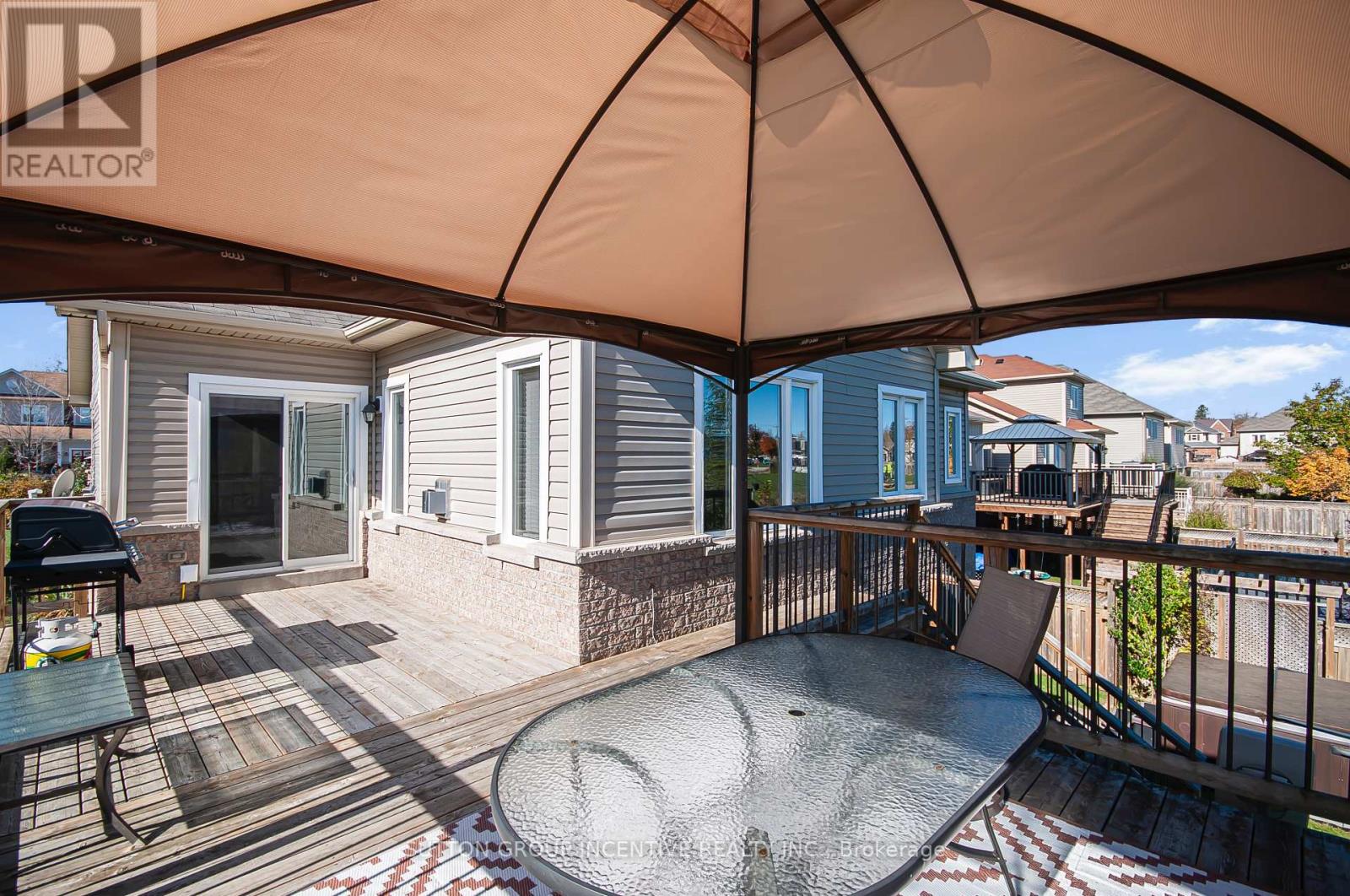 61 Antioch Court, Brock, ON photo 10