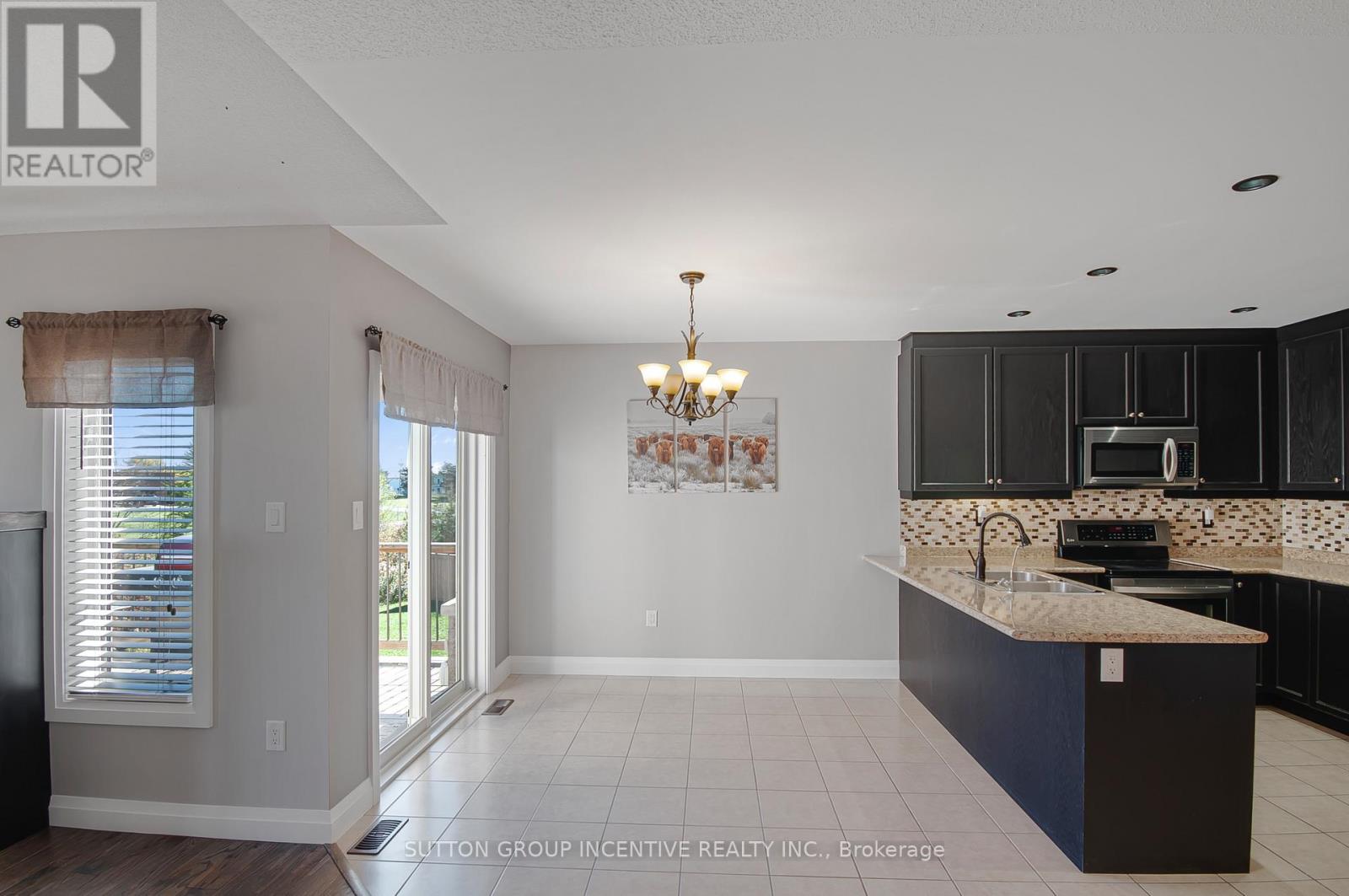 61 Antioch Court, Brock, ON photo 11