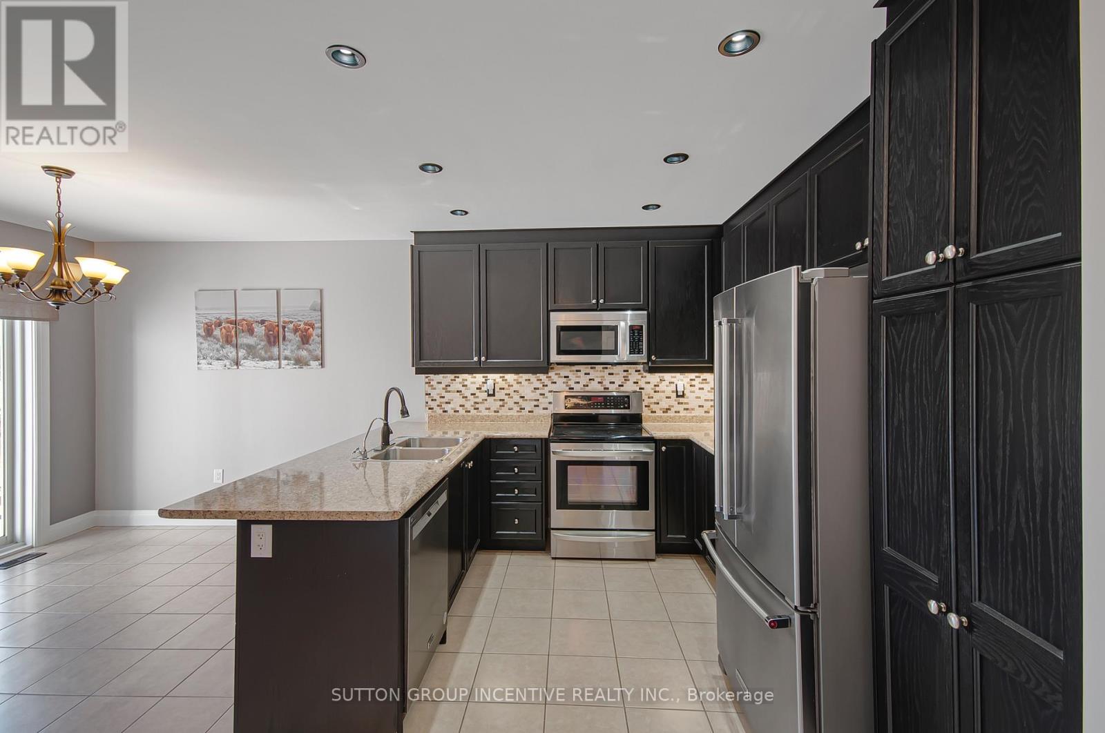 61 Antioch Court, Brock, ON photo 13