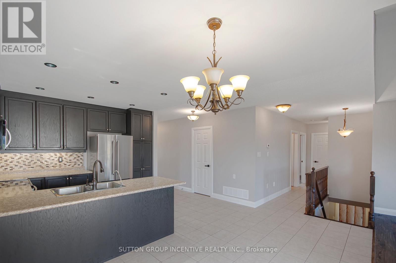 61 Antioch Court, Brock, ON photo 15