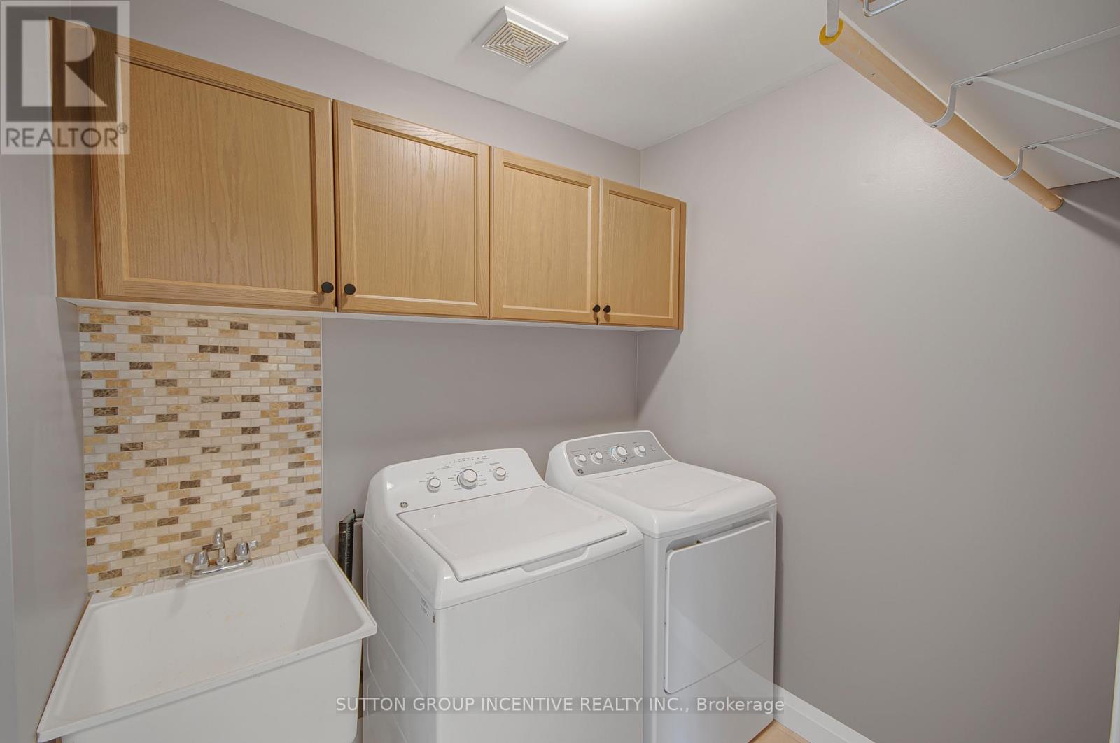 61 Antioch Court, Brock, ON photo 16