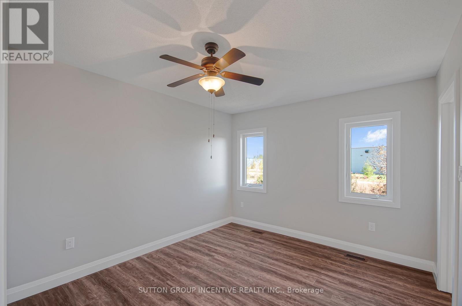 61 Antioch Court, Brock, ON photo 19
