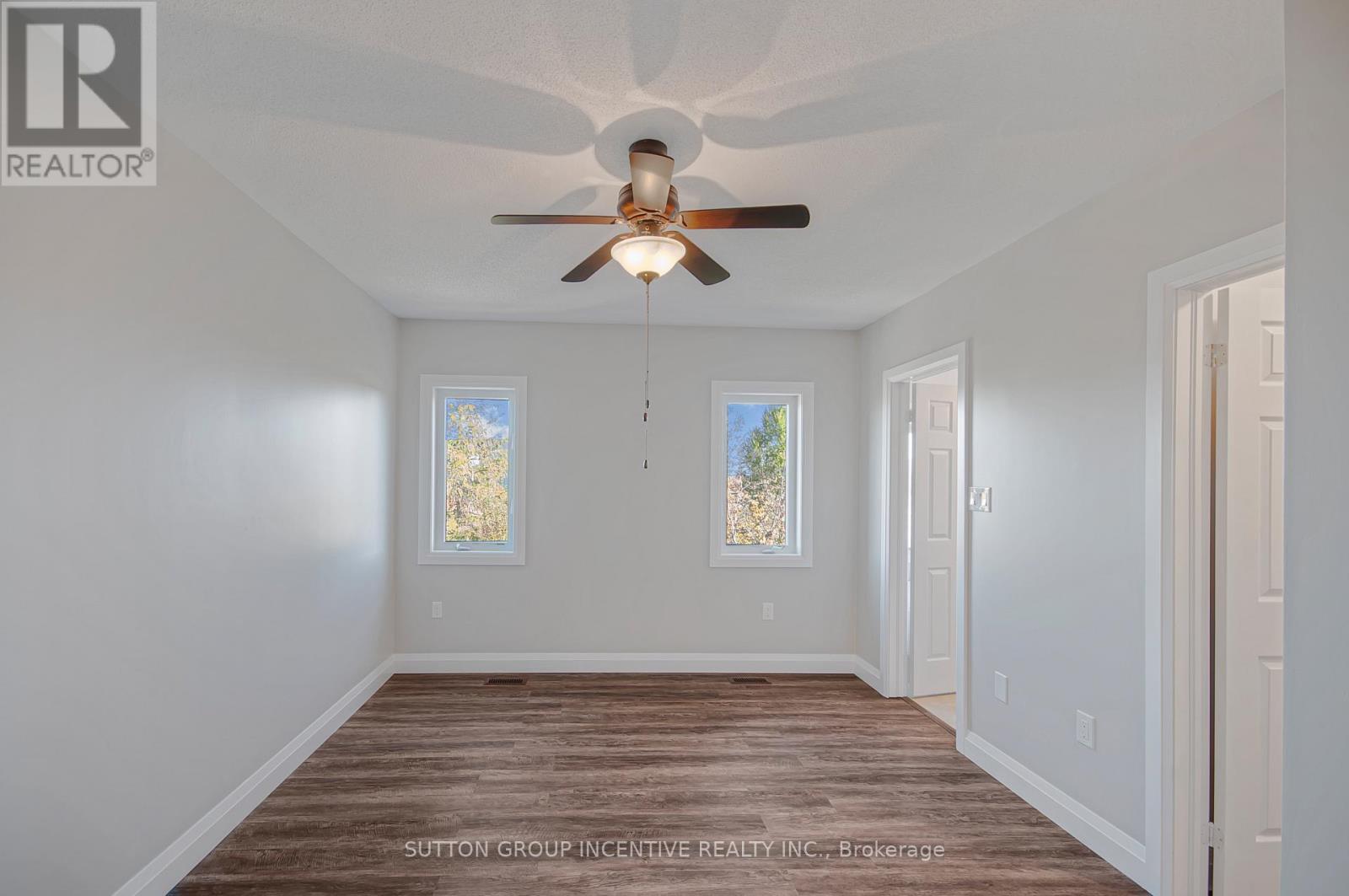 61 Antioch Court, Brock, ON photo 20