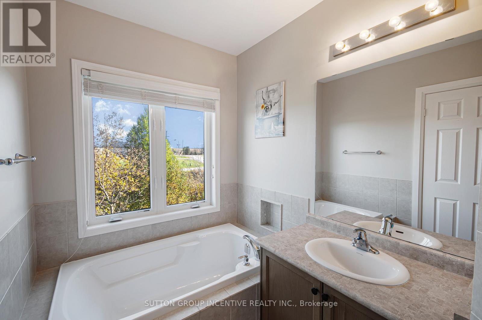61 Antioch Court, Brock, ON photo 21